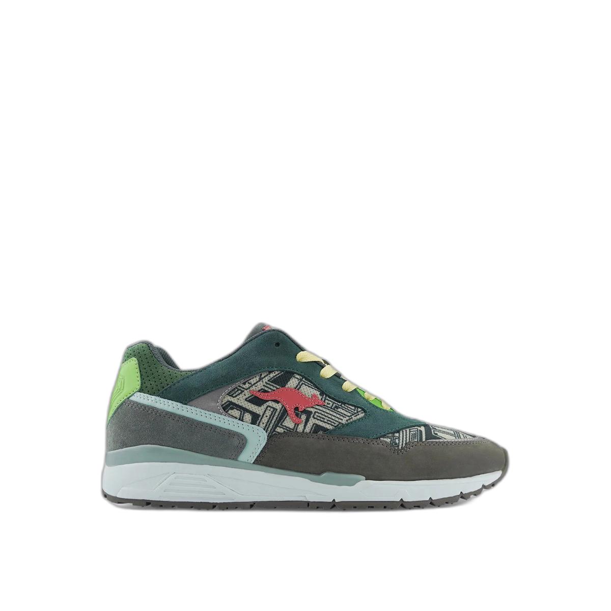 product/k/a/kangaroos_804004-000-9600_multi_1.jpg