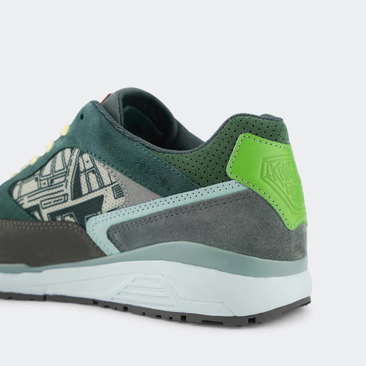 product/k/a/kangaroos_804004-000-9600_multi_2.jpg