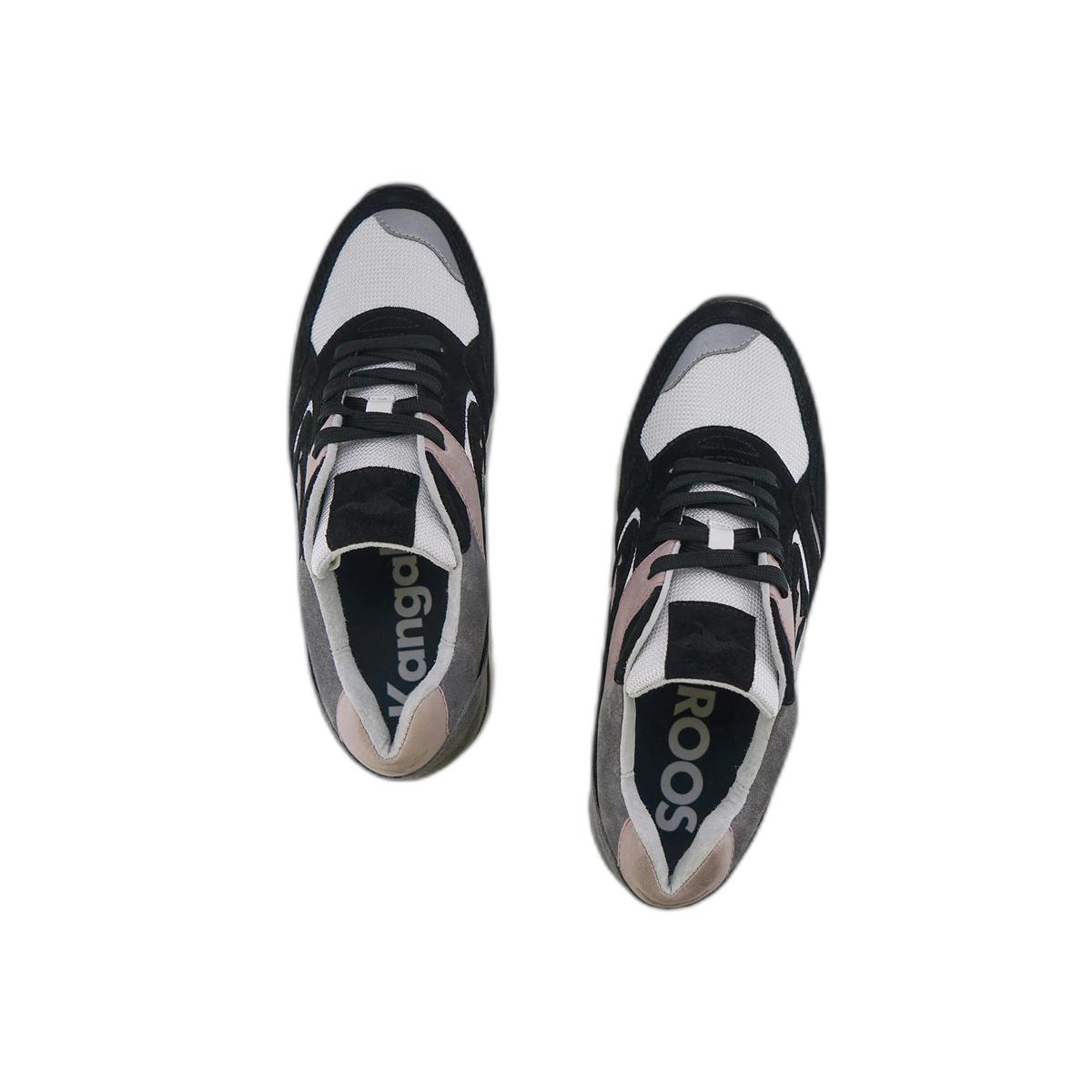 product/k/a/kangaroos_804006-000-5603_black-grey-mauve_2.jpg