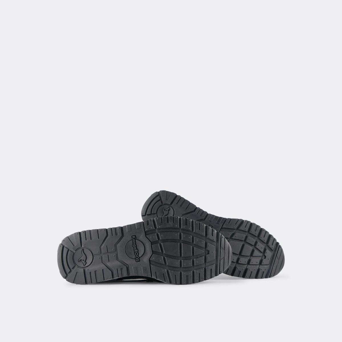 product/k/a/kangaroos_804006-000-5603_black-grey-mauve_3.jpg