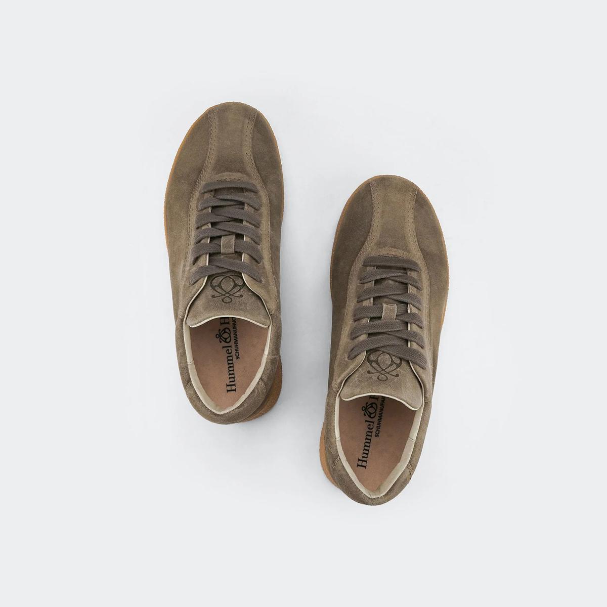 product/k/a/kangaroos_806000-000-3701_taupe-oily-suede_3.jpg