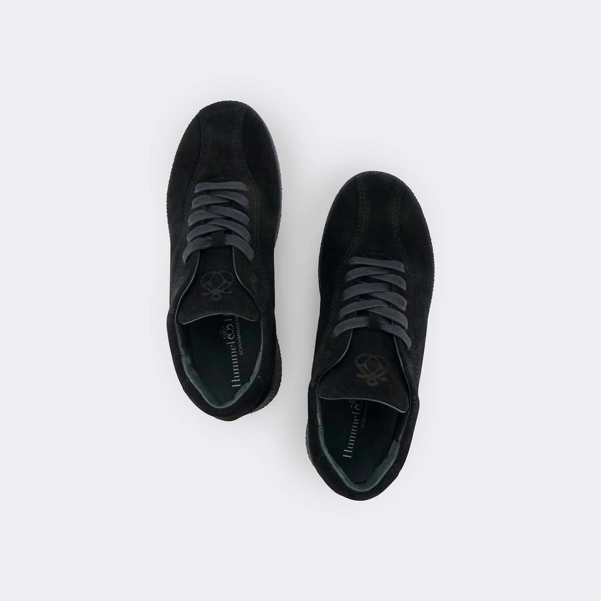 product/k/a/kangaroos_806000-000-5900_black_3.jpg