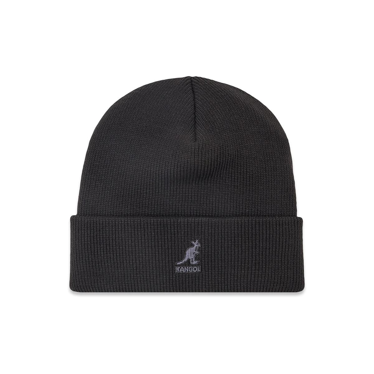 product/k/a/kangol_2978bc-bb001_black-black_1.jpg