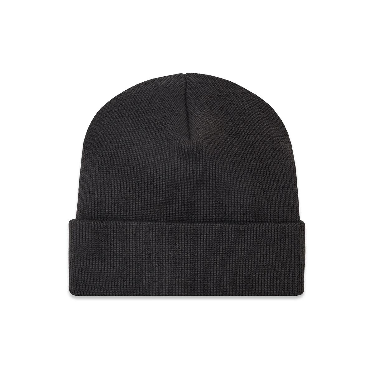 product/k/a/kangol_2978bc-bb001_black-black_2.jpg