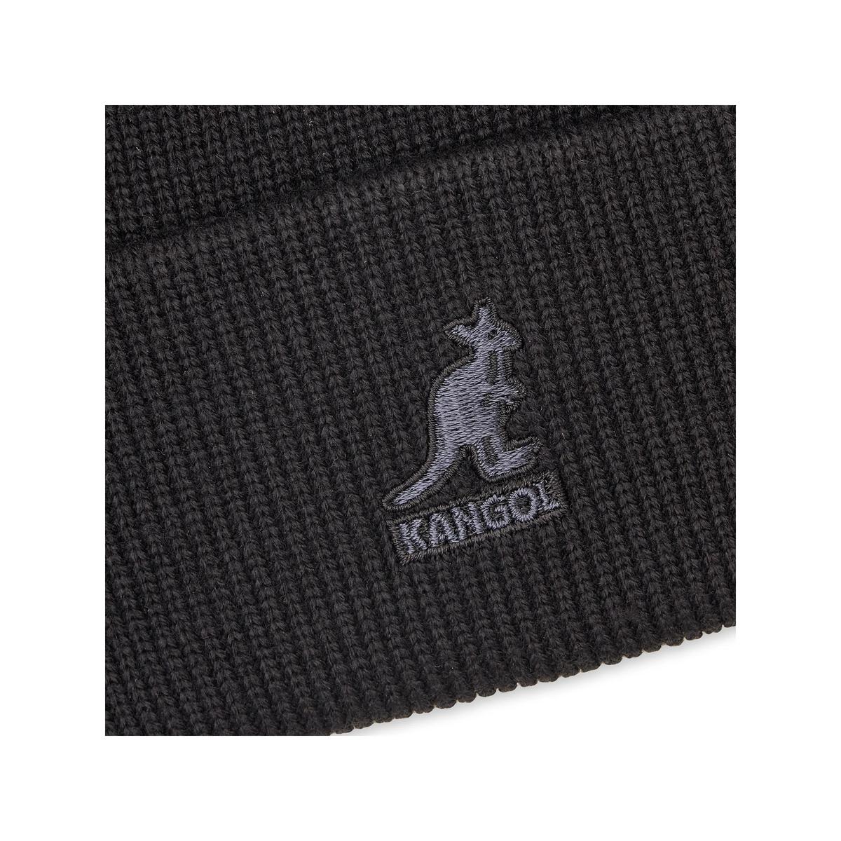 product/k/a/kangol_2978bc-bb001_black-black_3.jpg