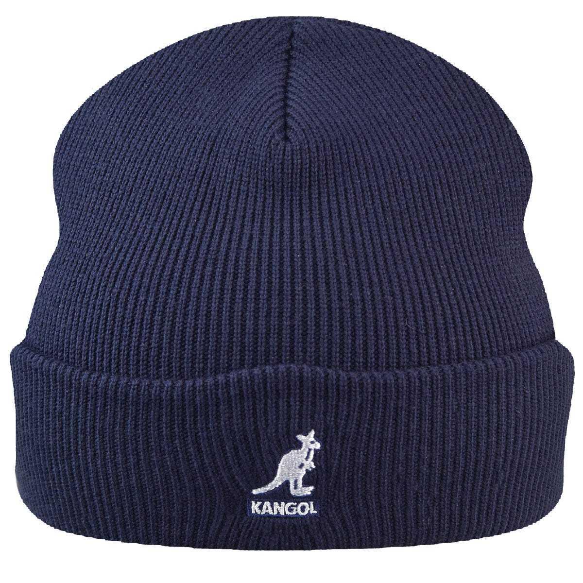 product/k/a/kangol_2978bc-db404_dk-blue_1.jpg