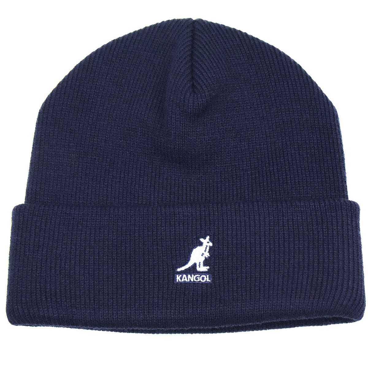 product/k/a/kangol_2978bc-db404_dk-blue_2.jpg