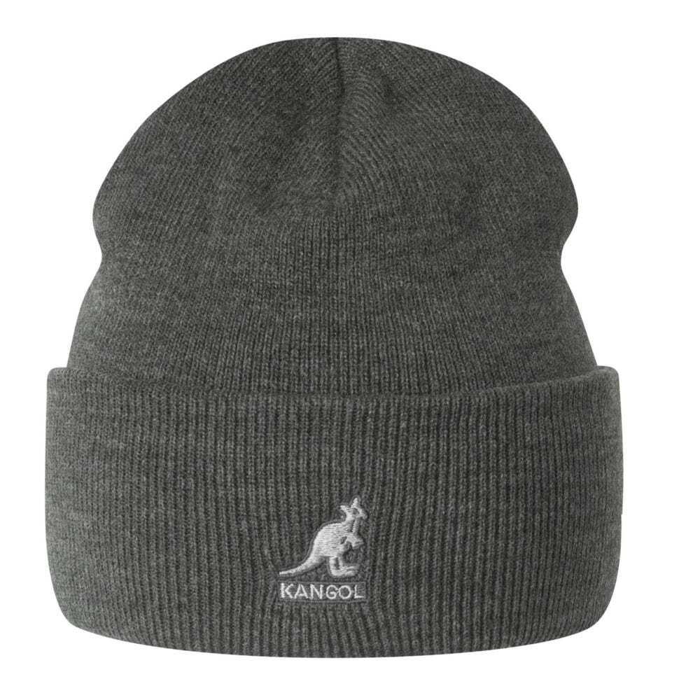 product/k/a/kangol_2978bc-df026_dk-flannel_1.jpg