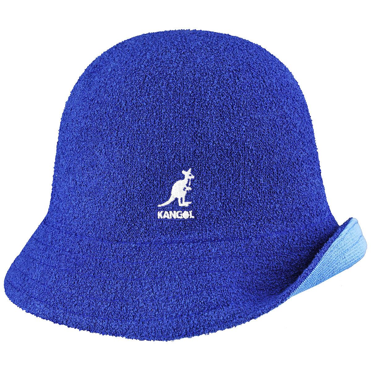 product/k/a/kangol_k3555-ss410_1.jpg