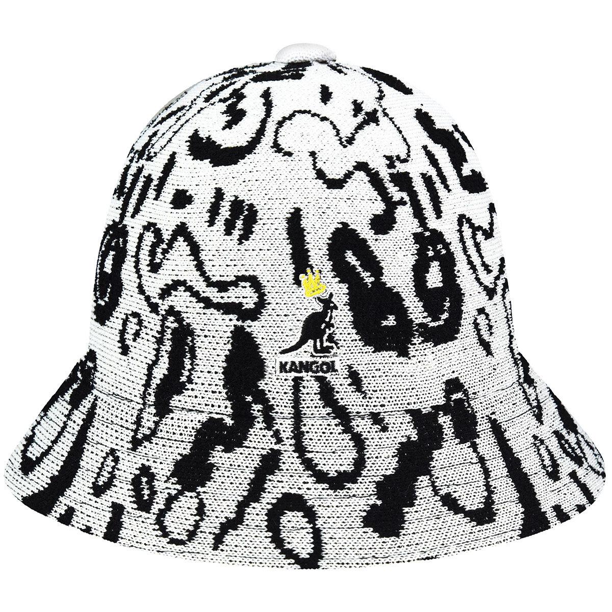 product/k/a/kangol_k3624-wb161.jpg