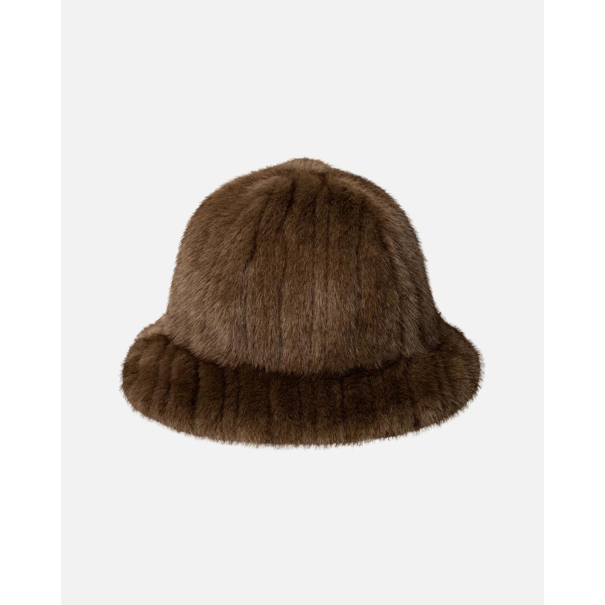 product/k/a/kangol_k4190st-bd204_brown-debossed-stripe_2.jpg