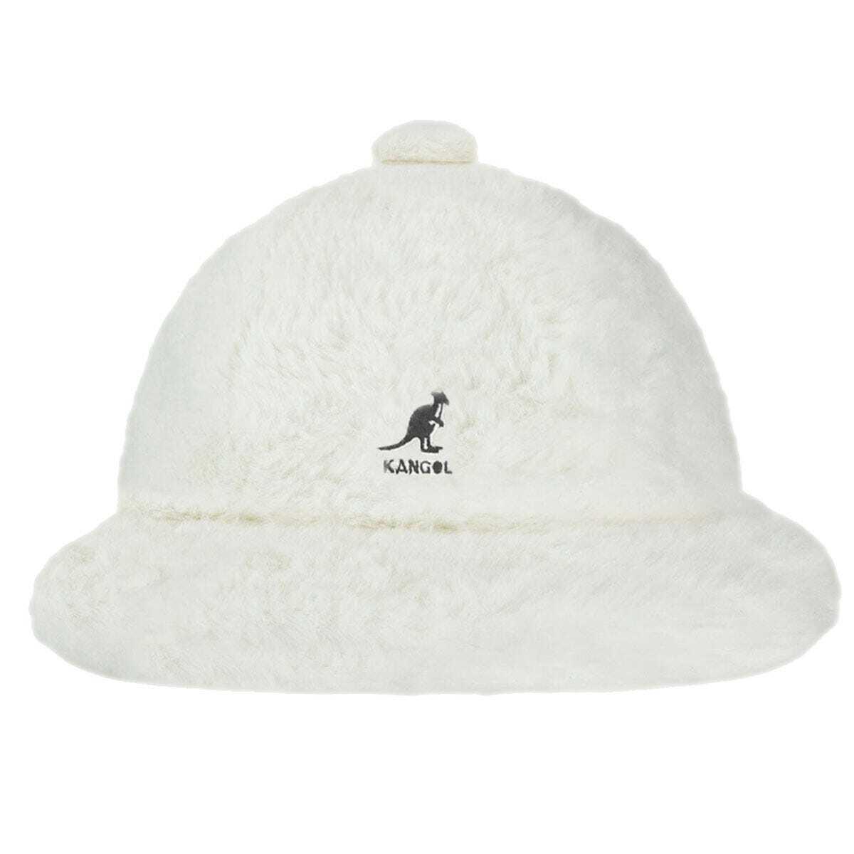 product/k/a/kangol_k4190st-cr102_0.jpg