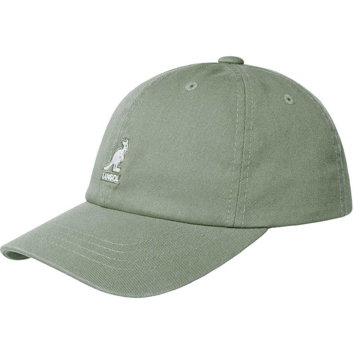 product/k/a/kangol_k5165ht-og349_1.jpg