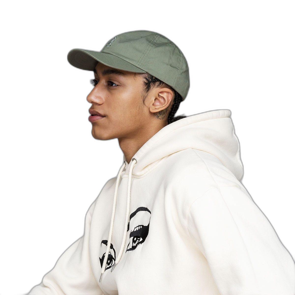 product/k/a/kangol_k5165ht-og349_4.jpg