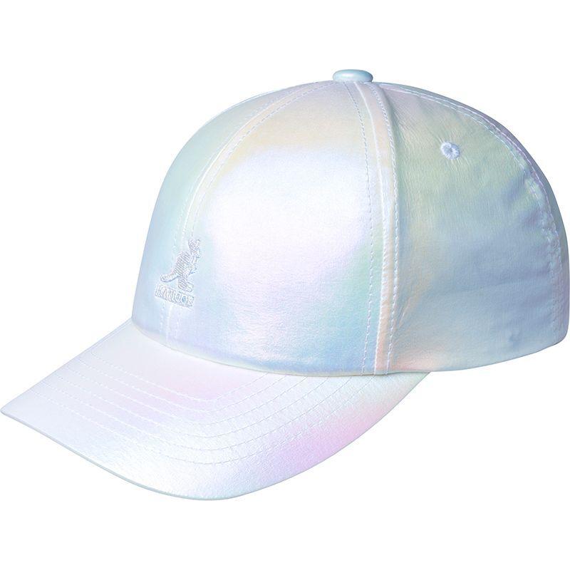 product/k/a/kangol_k5326-mn138_moonstone_1.jpg
