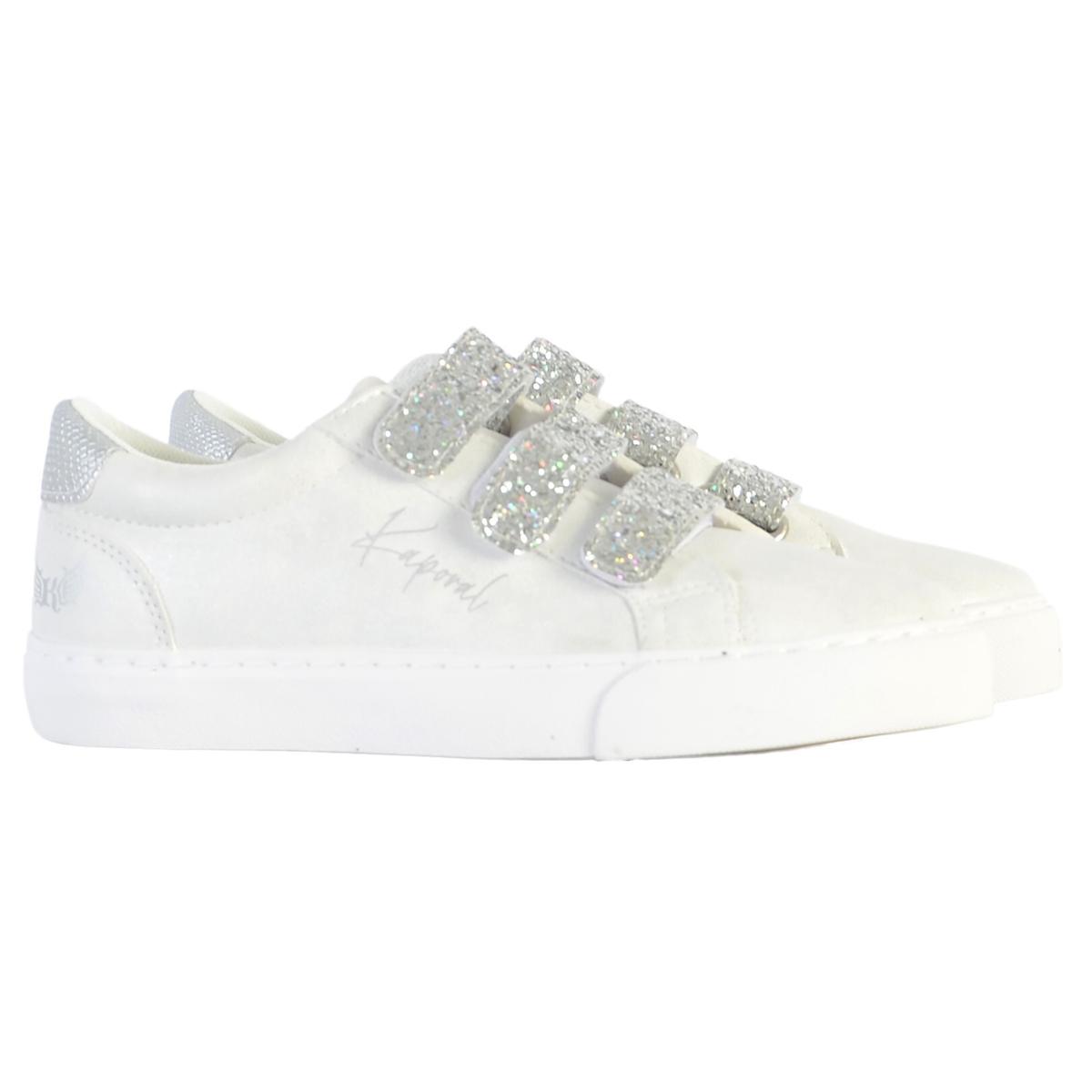 product/k/a/kaporal_c042073_blanc_3.jpg
