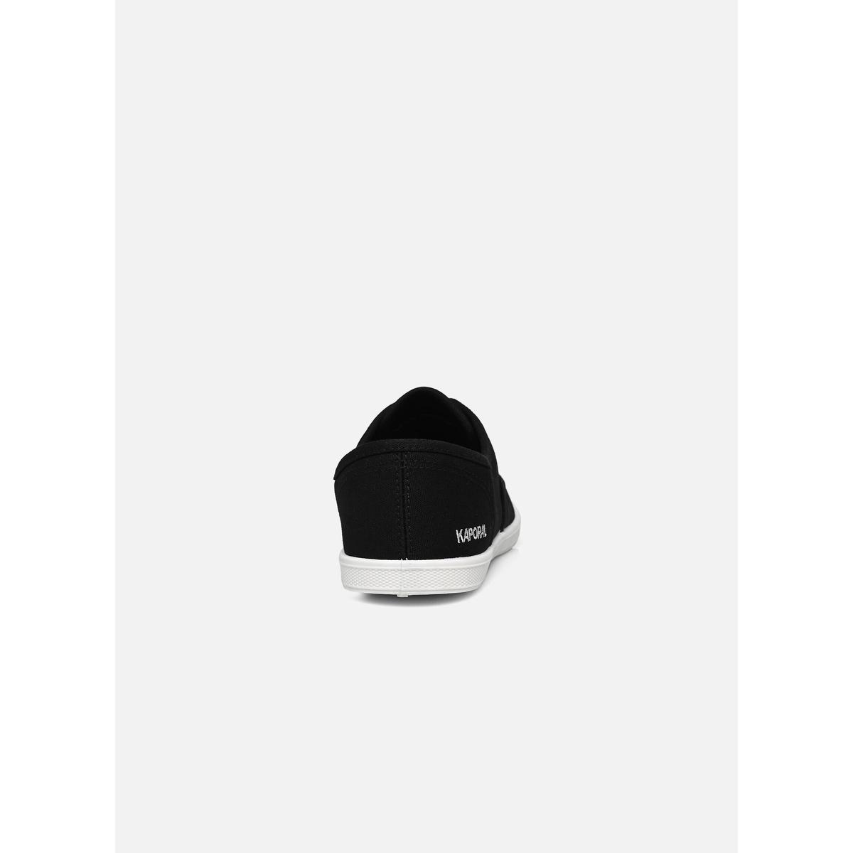 product/k/a/kaporal_c400013_noir_5.jpg