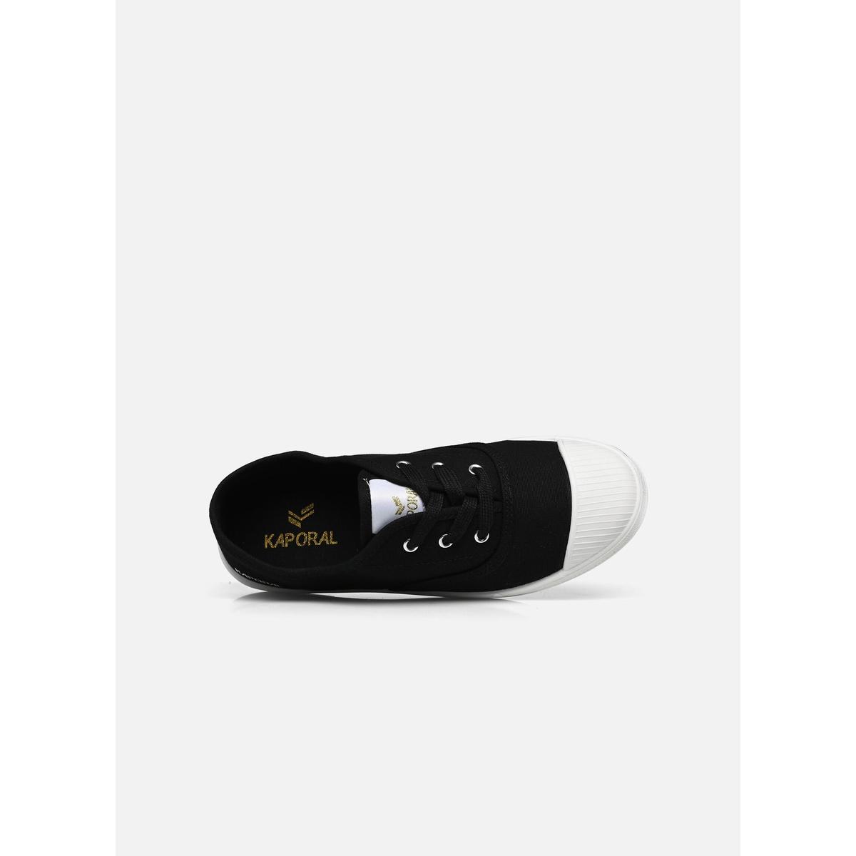 product/k/a/kaporal_c400013_noir_6.jpg