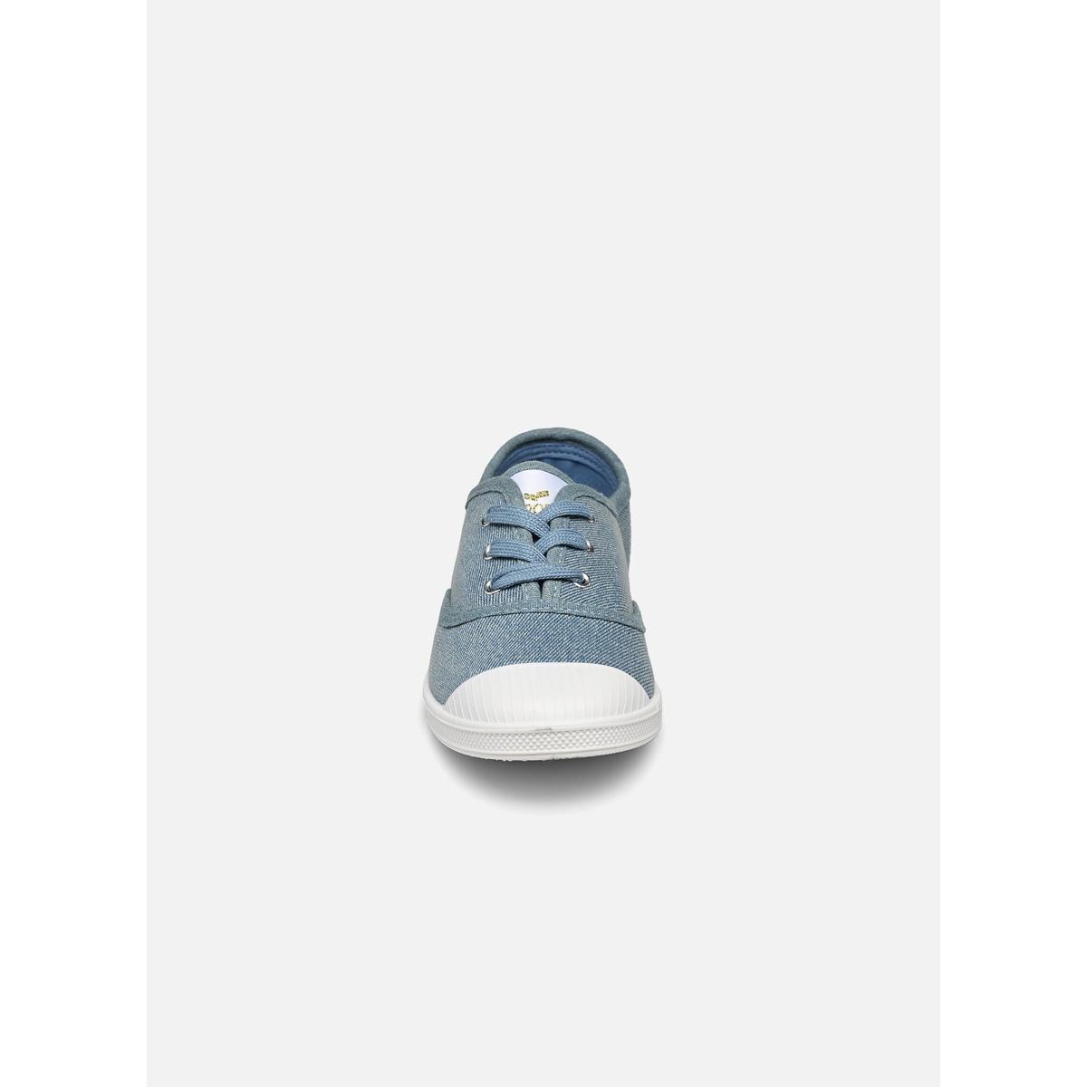 product/k/a/kaporal_c400016_jean-fonce_3.jpg