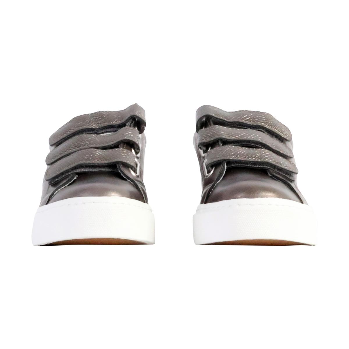 product/k/a/kaporal_c400219_etain_4.jpg