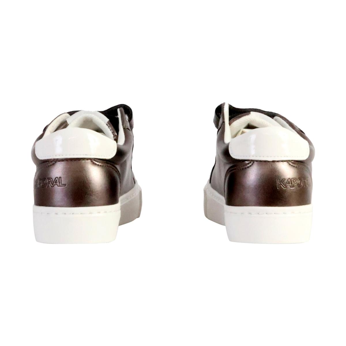 product/k/a/kaporal_c400219_etain_6.jpg