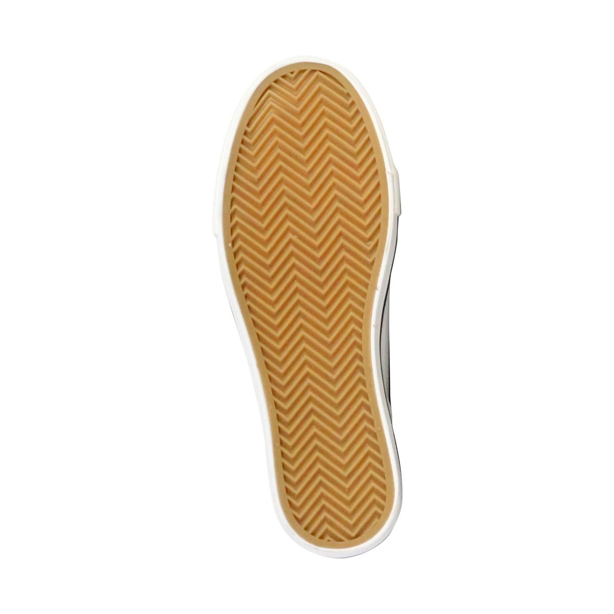 product/k/a/kaporal_c400292_bleu-or_7.jpg