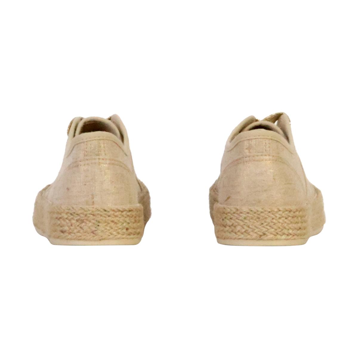 product/k/a/kaporal_c400297_beige_4.jpg