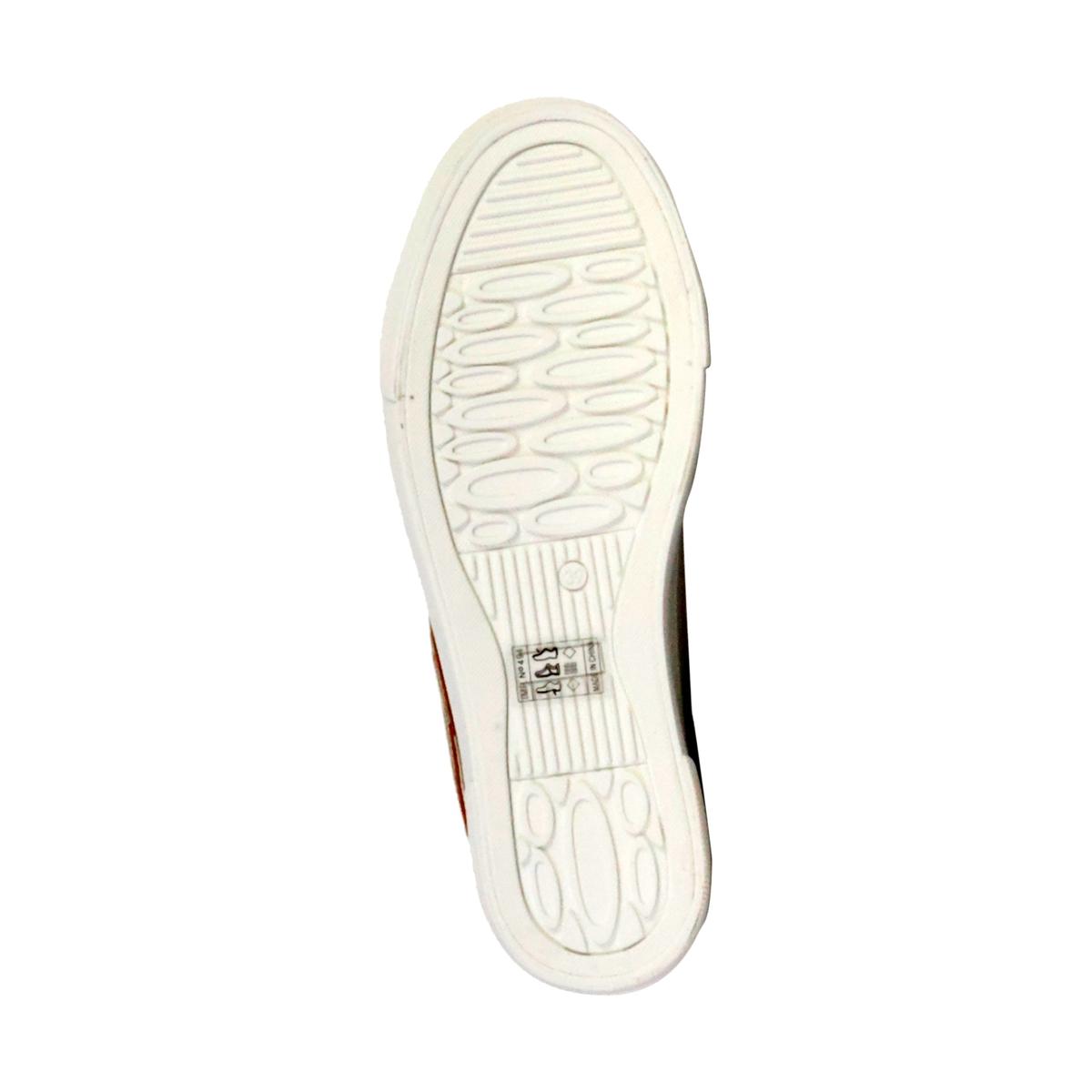 product/k/a/kaporal_c400314_blanc-or_7.jpg