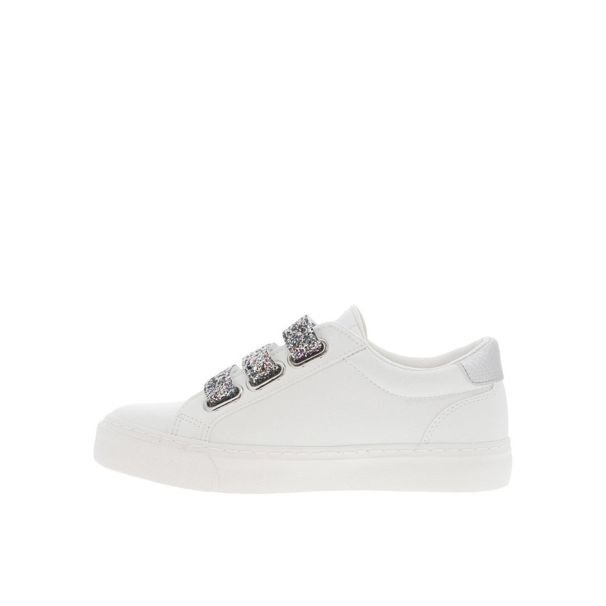 product/k/a/kaporal_c400317_blanc-argent_3.jpg