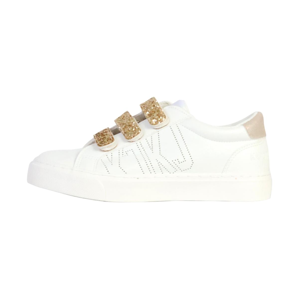 product/k/a/kaporal_c400319_blanc-or_2.jpg