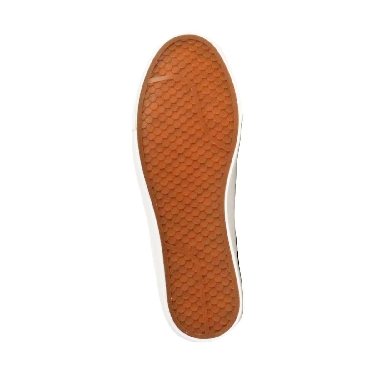 product/k/a/kaporal_c400319_blanc-or_7.jpg