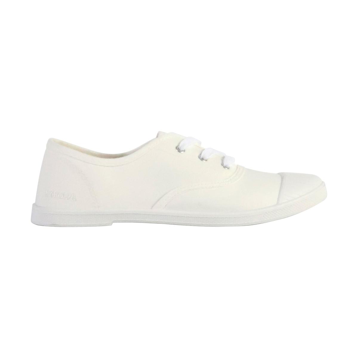 product/k/a/kaporal_c400390_blanc_1.jpg