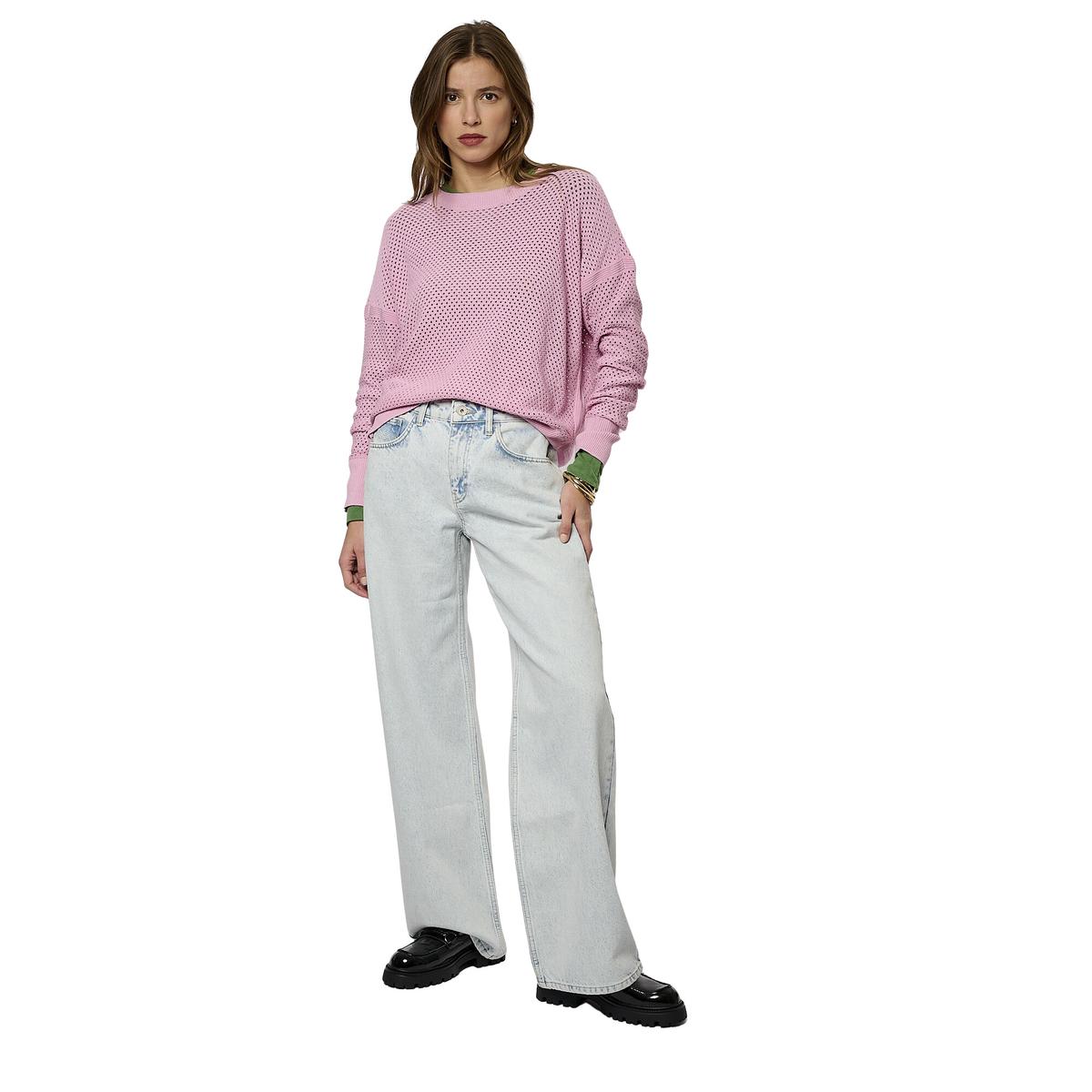 product/k/a/kaporal_kp_leore_w12pink_25e_pink_1.jpg