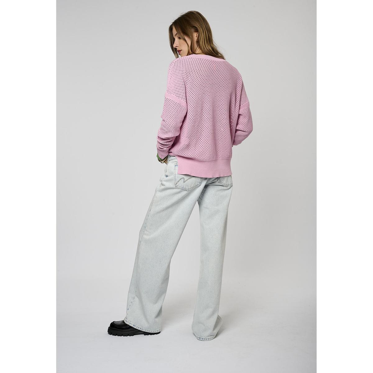 product/k/a/kaporal_kp_leore_w12pink_25e_pink_2.jpg