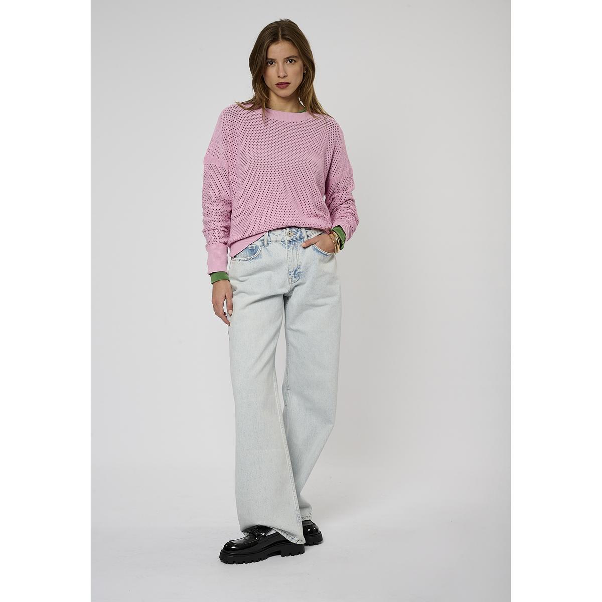 product/k/a/kaporal_kp_leore_w12pink_25e_pink_3.jpg