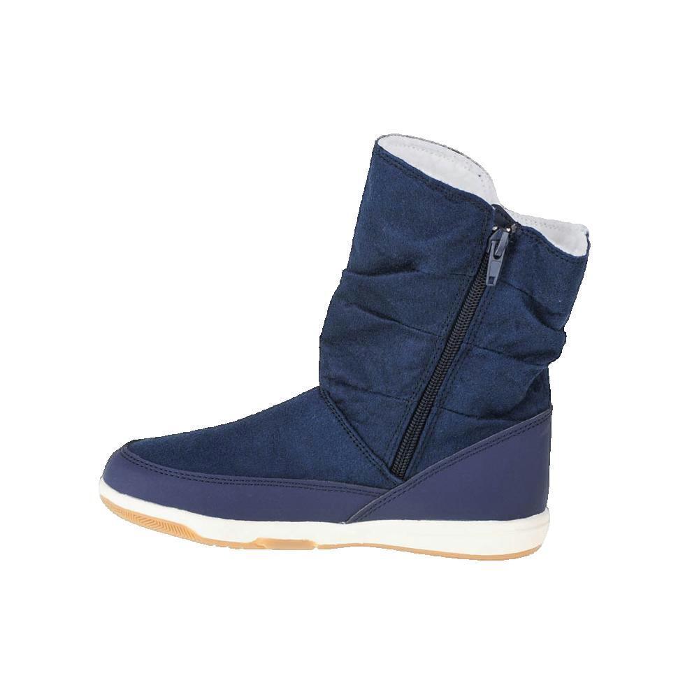 product/k/a/kappa_260513k-6737_bleu_2.jpg