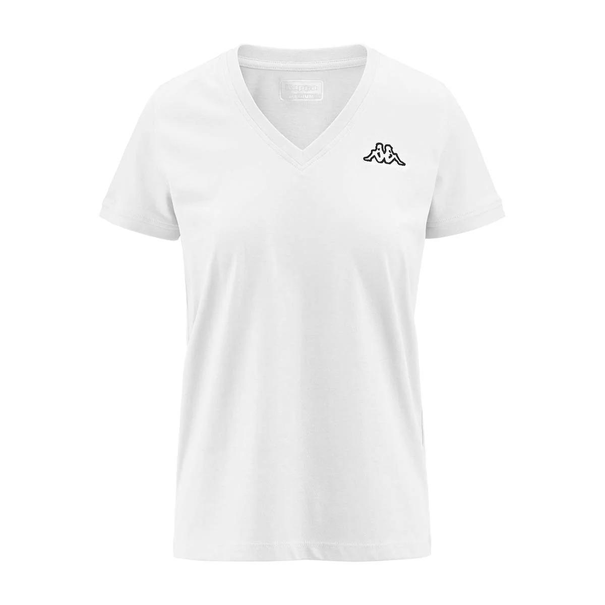 product/k/a/kappa_303h0p0-001_blanc_1.jpg