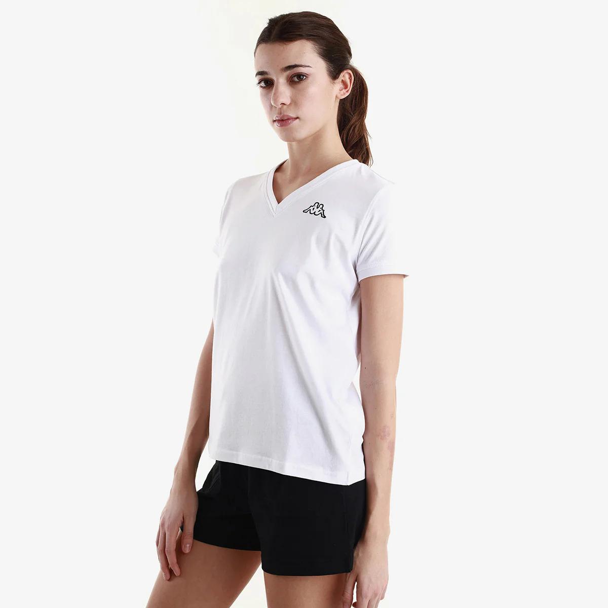 product/k/a/kappa_303h0p0-001_blanc_2.jpg