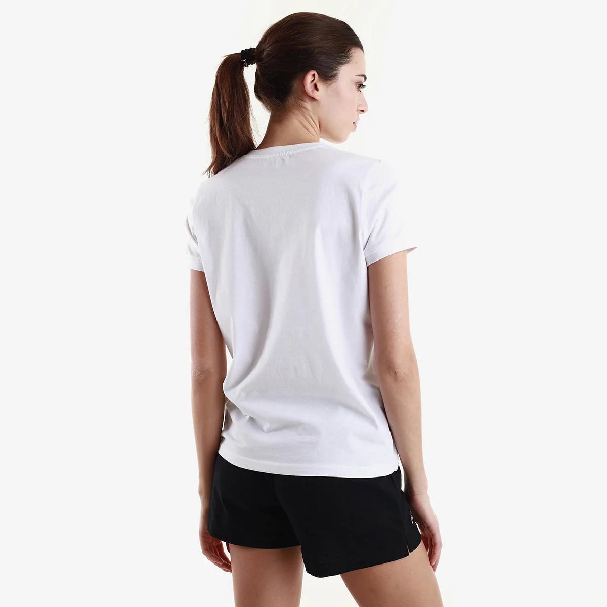 product/k/a/kappa_303h0p0-001_blanc_3.jpg