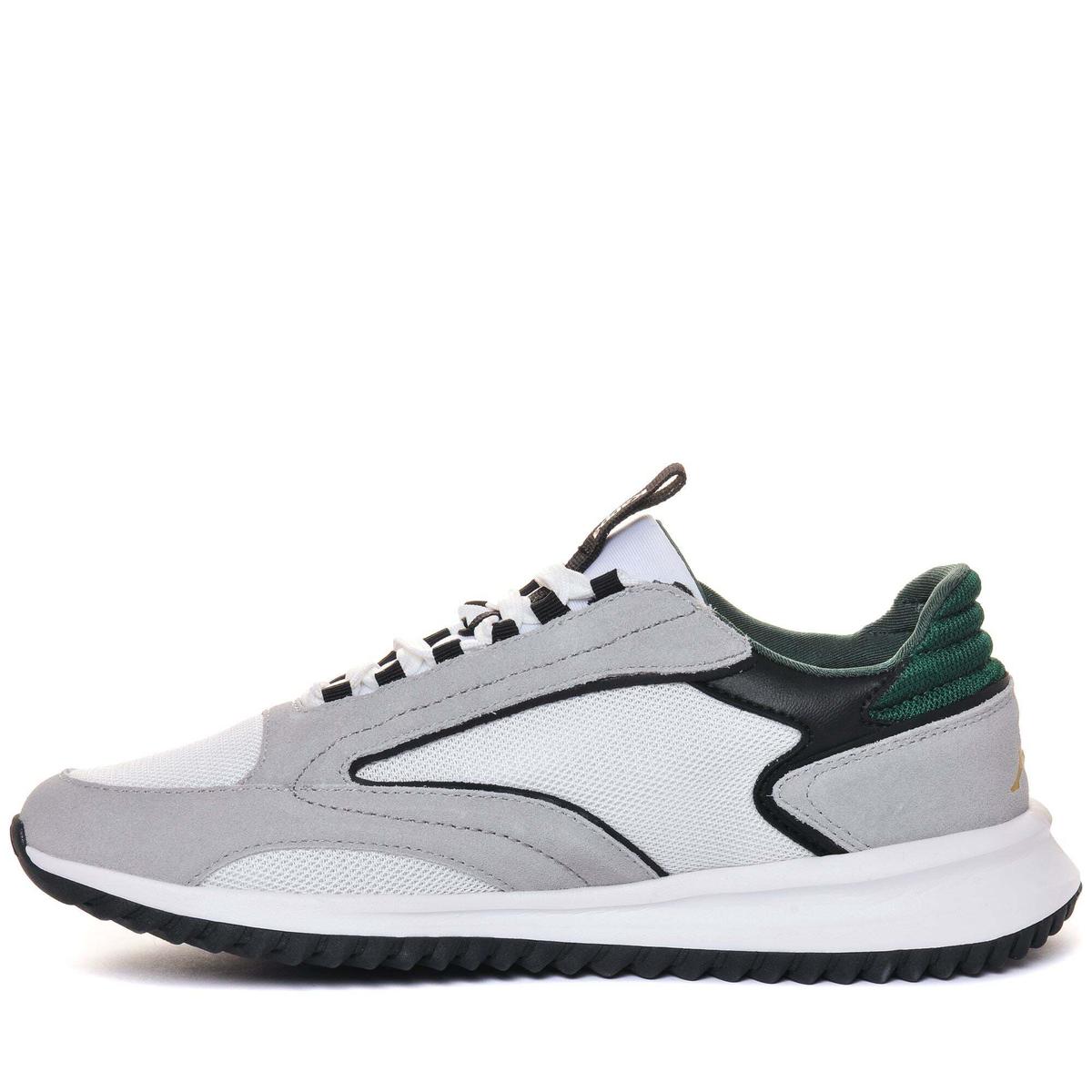 product/k/a/kappa_311l8mw-a0x_white-green-eden-grey-lt_2.jpg