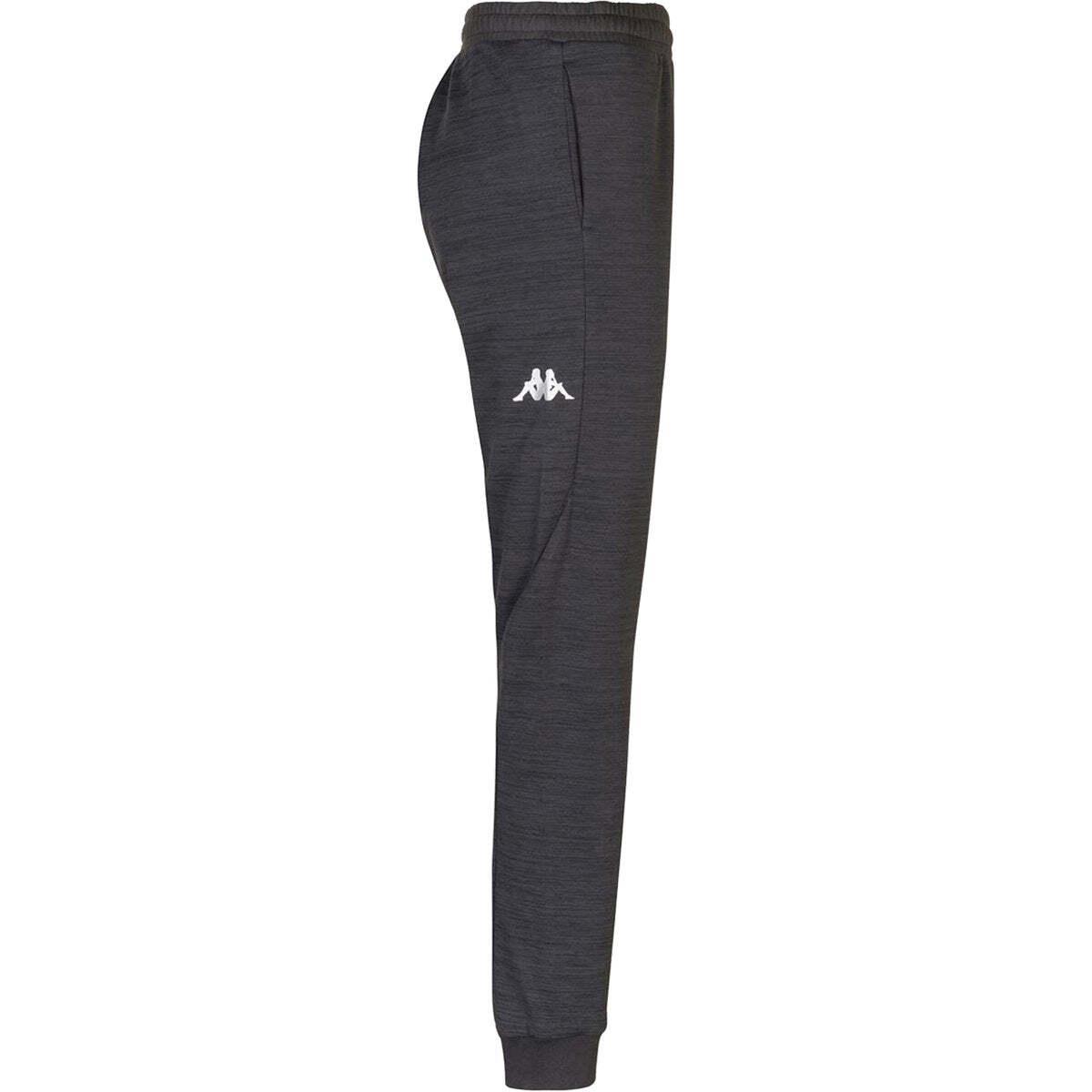 product/k/a/kappa_32116ew-133_1-nw010624.jpg