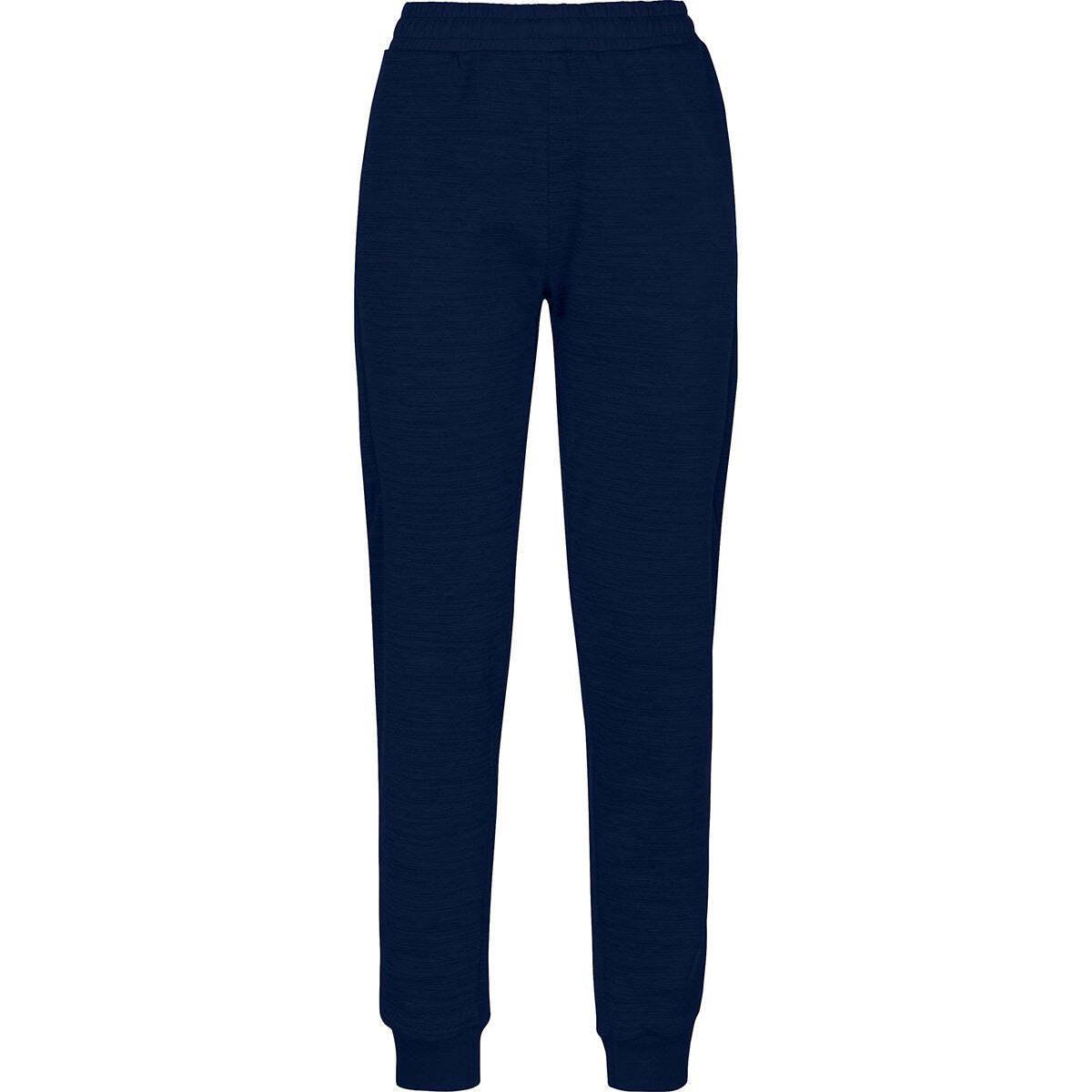 product/k/a/kappa_32116ew-193_0-nw010624.jpg