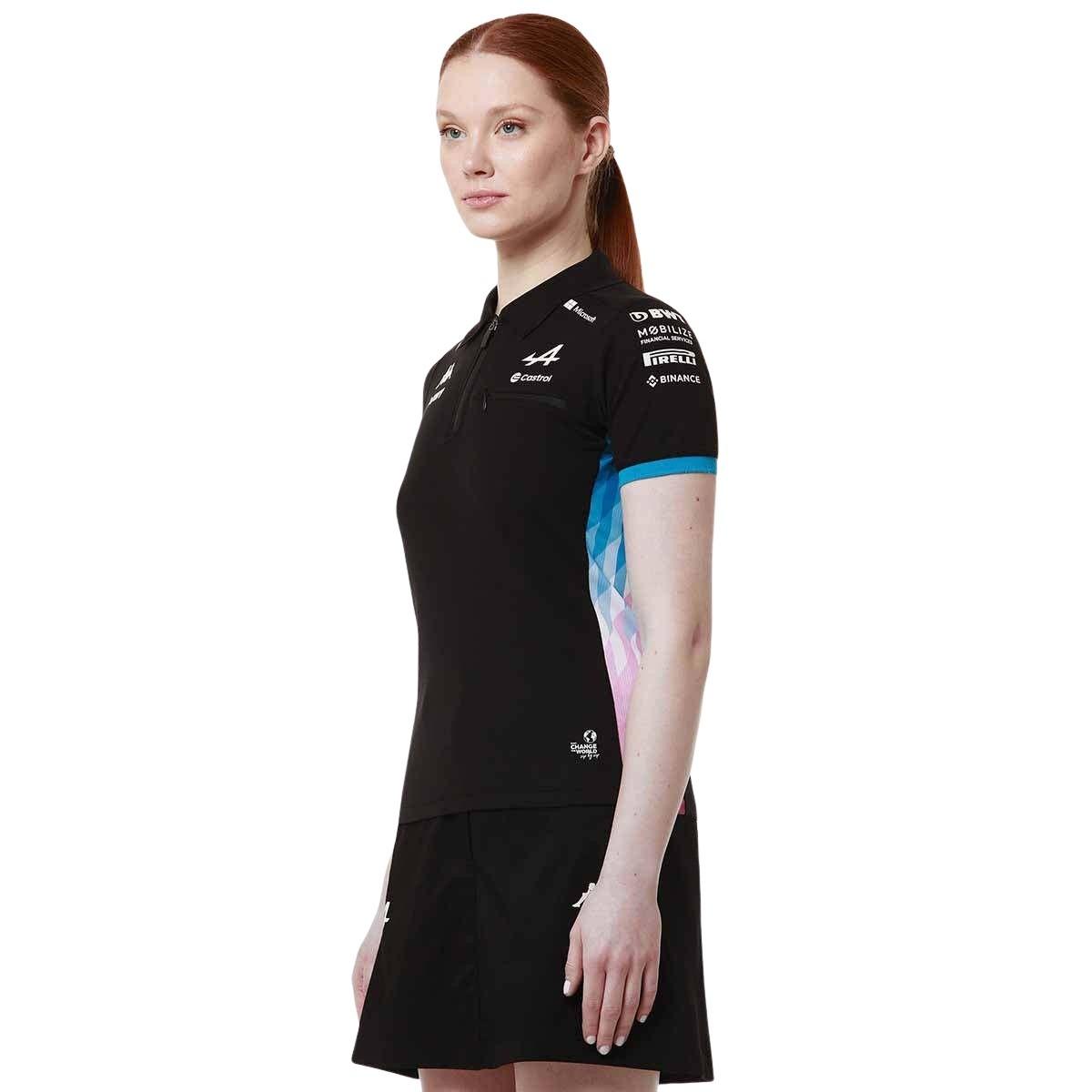product/k/a/kappa_321u87w-a01_7-nw101124.jpg