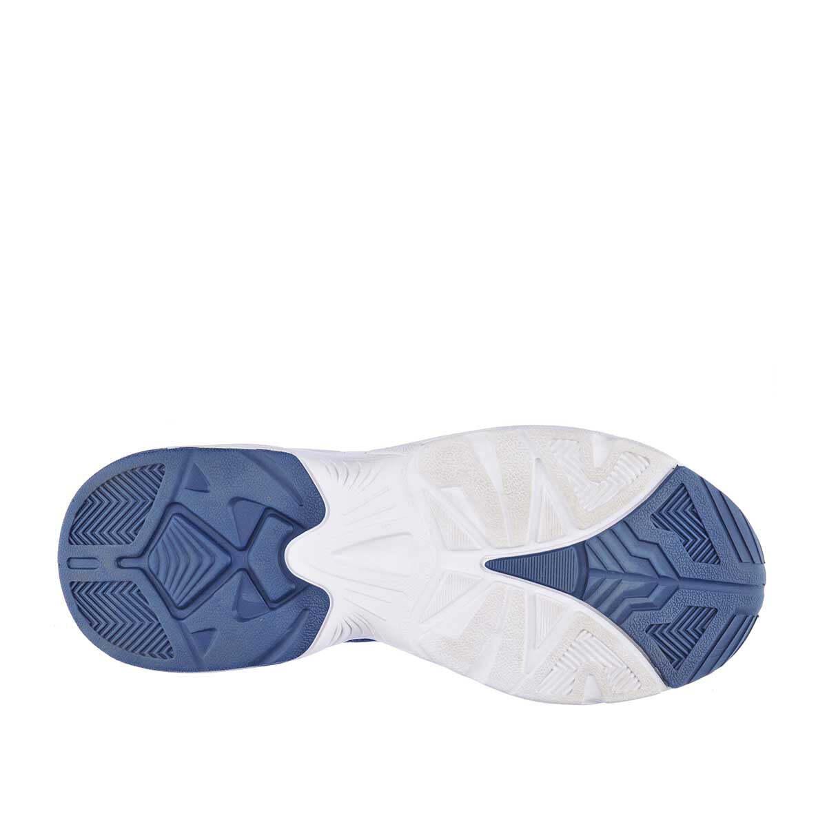 product/k/a/kappa_321x36w-a0u_2-nw081825.jpg