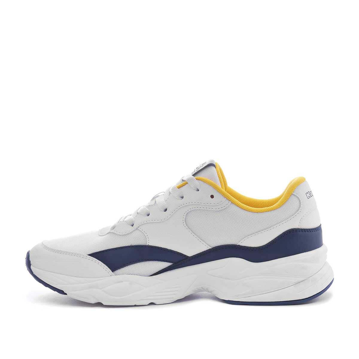 product/k/a/kappa_321x36w-a0u_4-nw081825.jpg