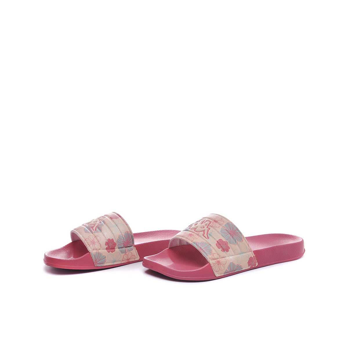 product/k/a/kappa_32212xw-a24_pink-peach-beige-shift_5.jpg