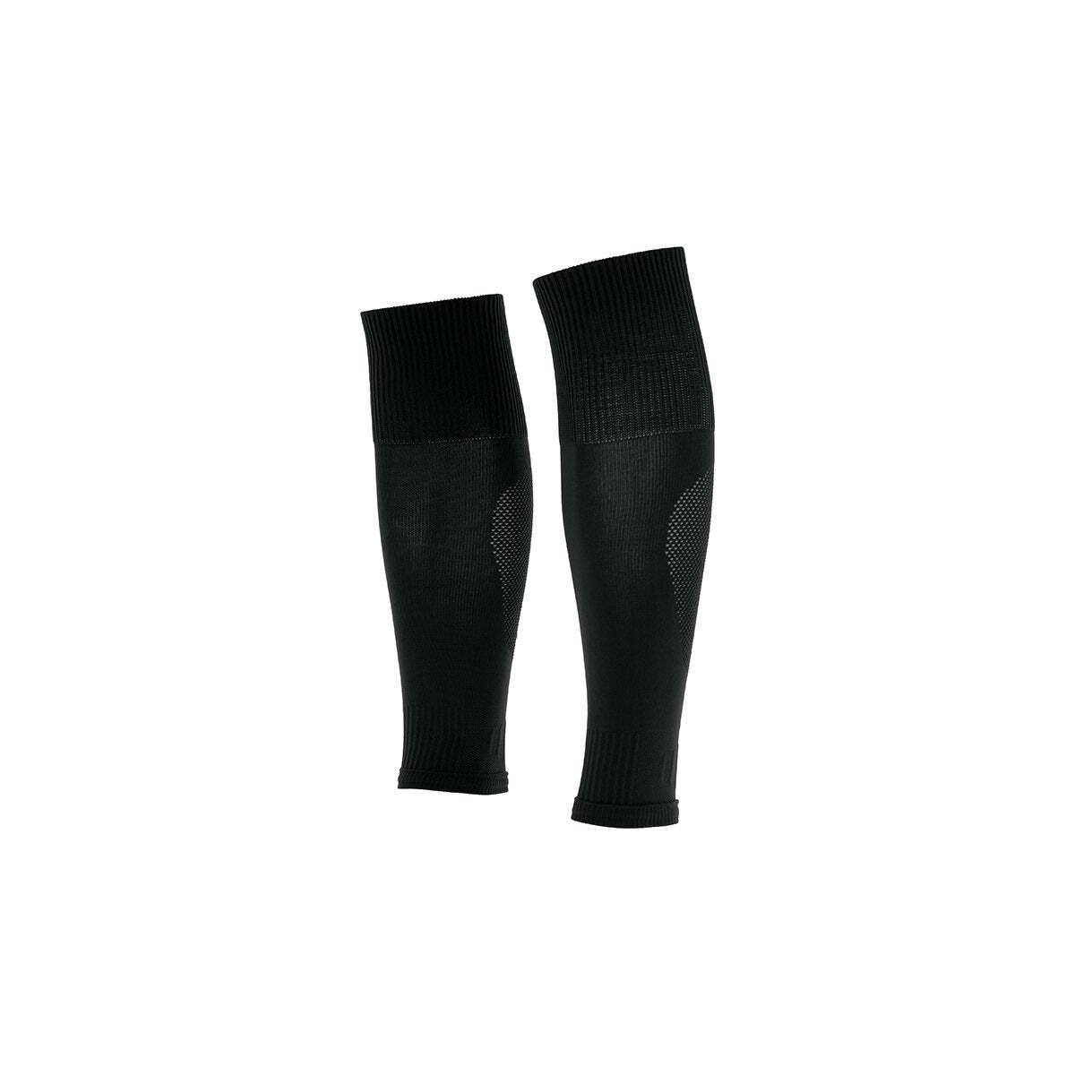 product/k/a/kappa_33138qw-005_0-nw010624.jpg