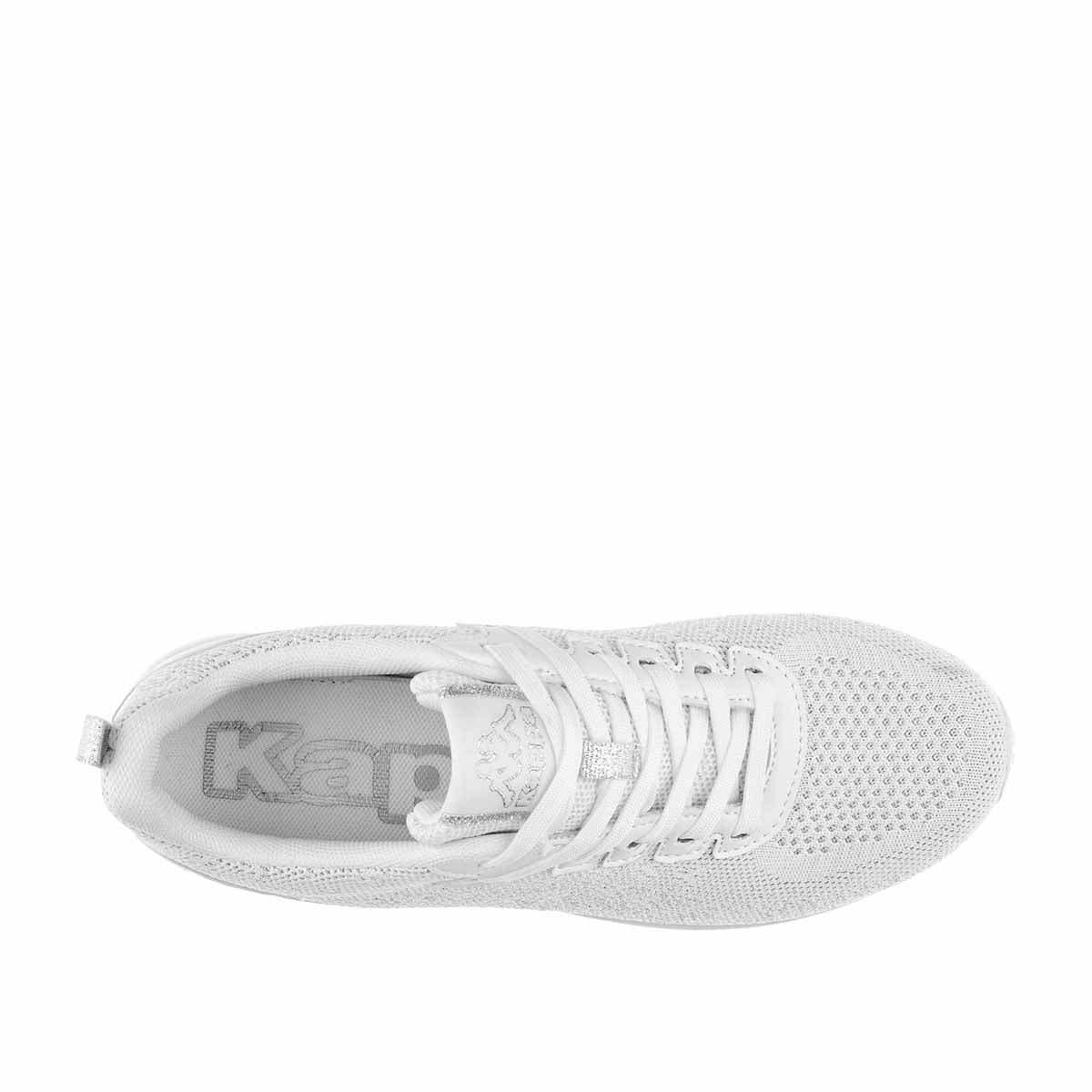 product/k/a/kappa_341j7xw-a02_2-nw010624.jpg