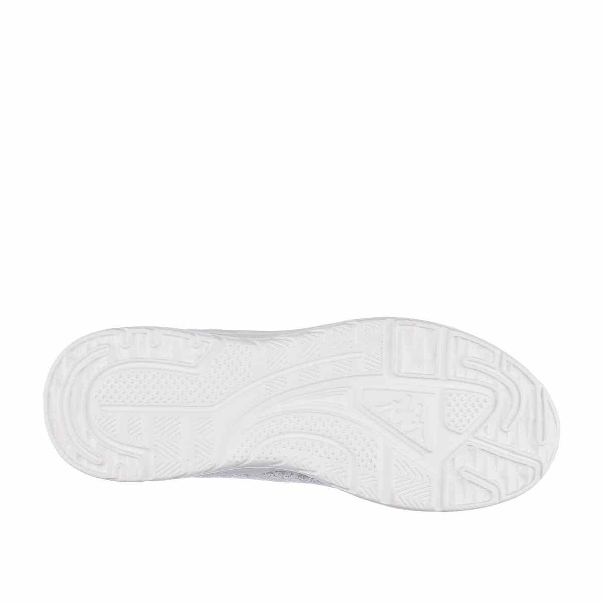 product/k/a/kappa_341j7xw-a02_3-nw010624.jpg