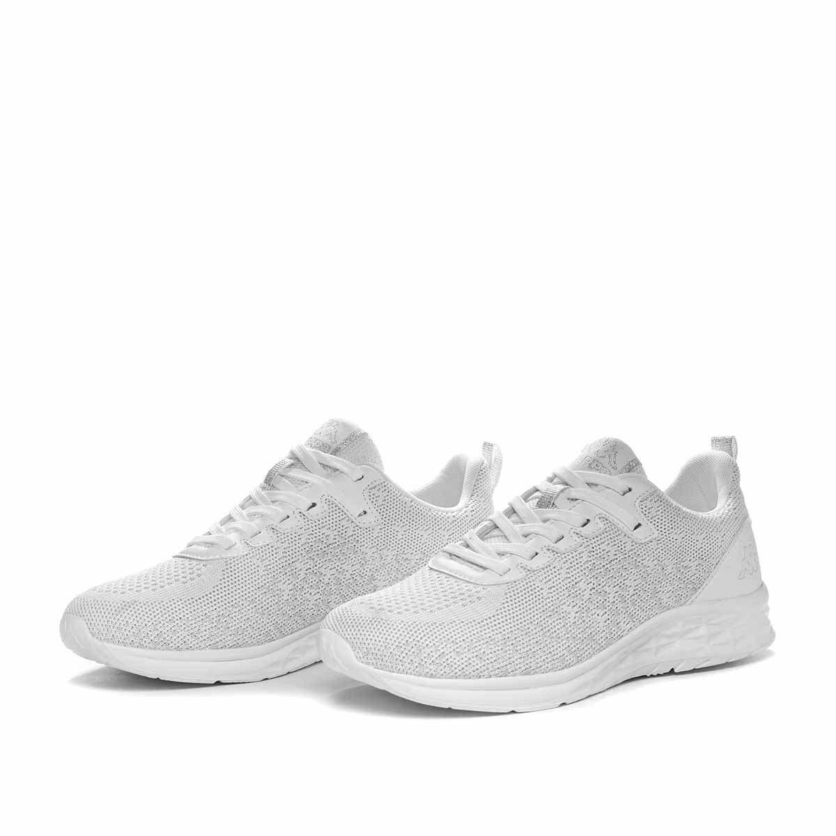 product/k/a/kappa_341j7xw-a02_4-nw010624.jpg